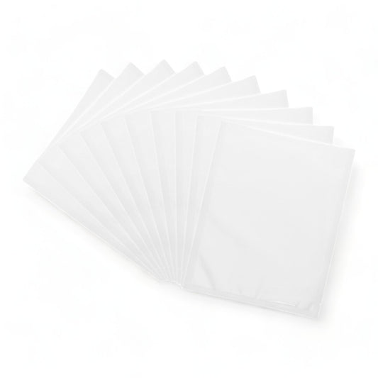 Çese me Vakum ETA 176292030