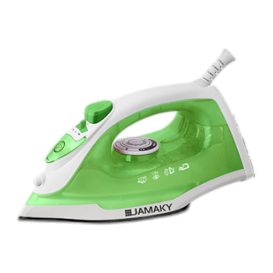 Hekur JAMAKY JMK1100