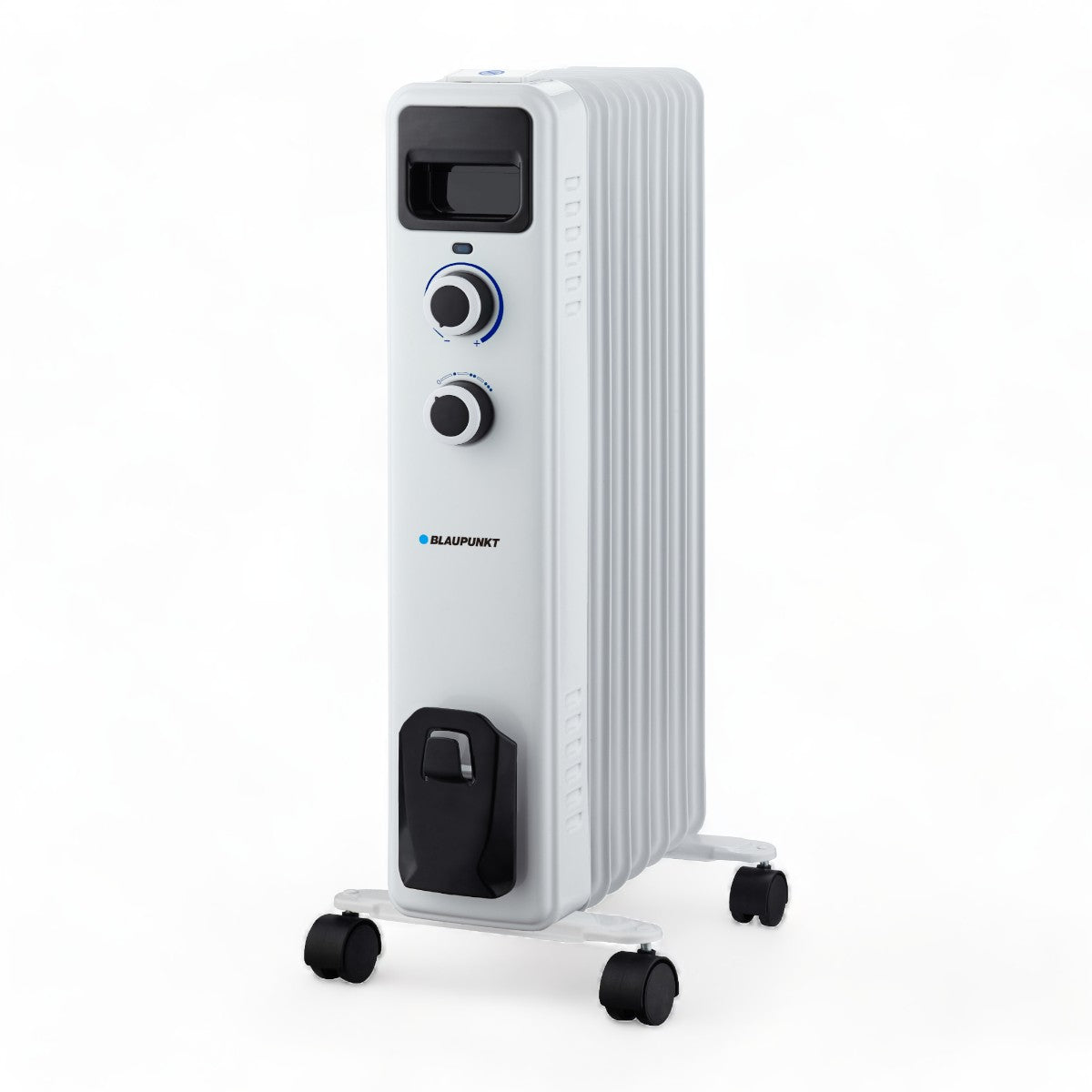 Radiator Me Vaj BLAUPUNKT HOR301