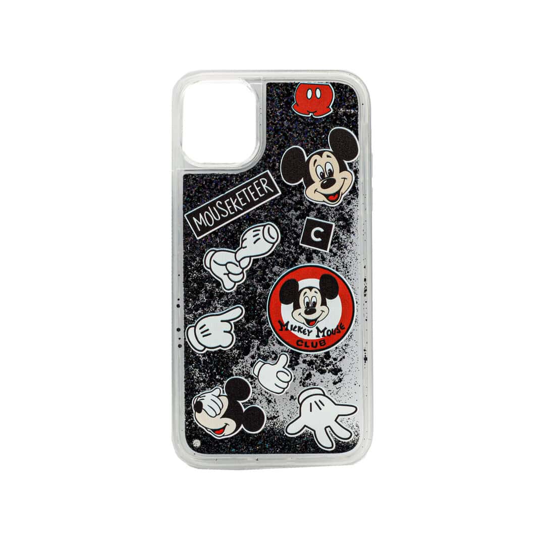 Fotroll Për Telefon Tech Time FA103-009