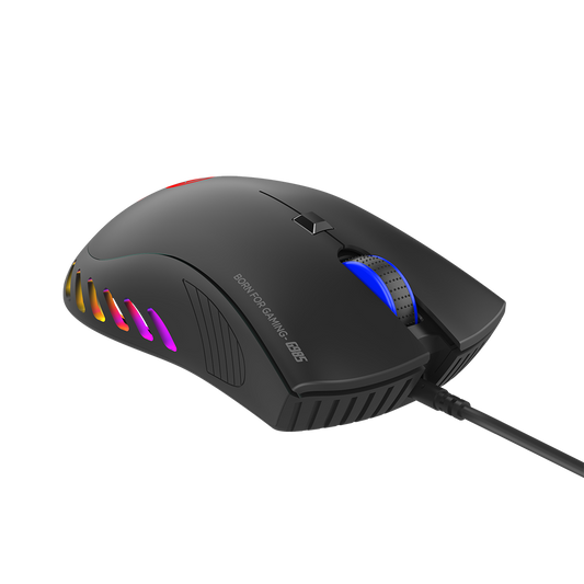 Maus MARVO G985