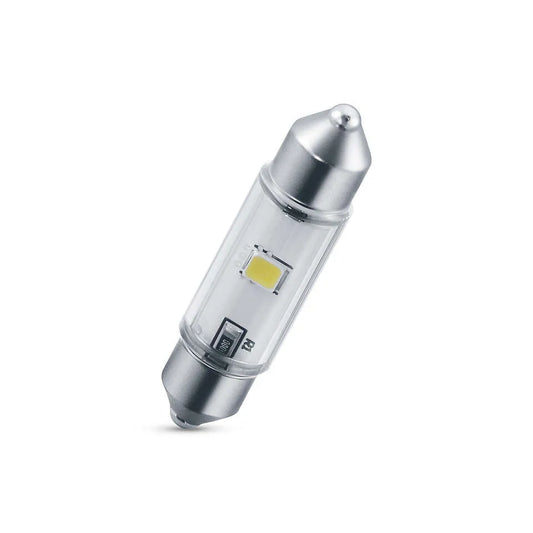 Philips Led party light 38mm 11854 U30CW