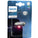 Drita Philips Led feston 43 mm 11864 U30CW