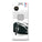 Aroma Prestige Card Silver