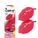 Aroma Gjethe Bubble Cherry
