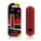 Aroma Hex Chery