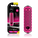 Aroma Hex Buble Gum