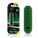 Aroma Hex Limon