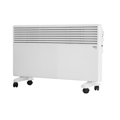 VIVAX 2000W panel heater