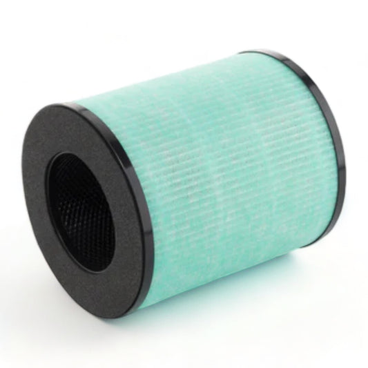 Filter 3In1 ETA 256990100