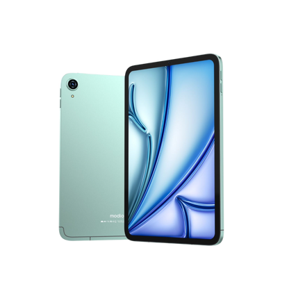 Modio Tablet M40