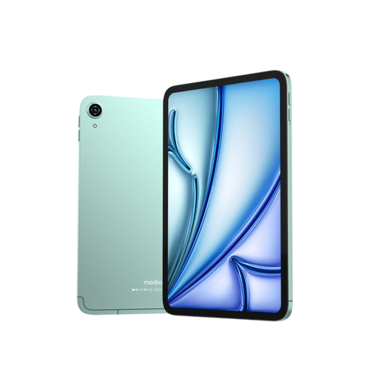Modio Tablet M40
