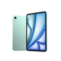 Modio Tablet M40