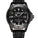 Stuhrling 883HB.03