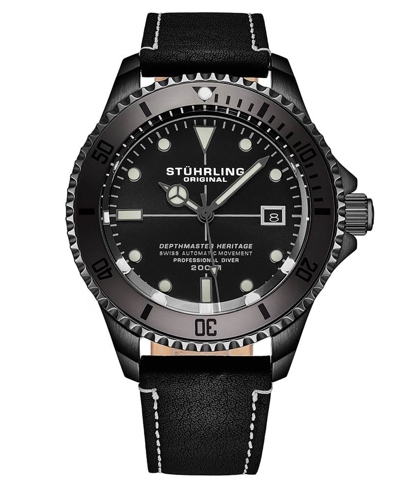 Stuhrling 883HB.03