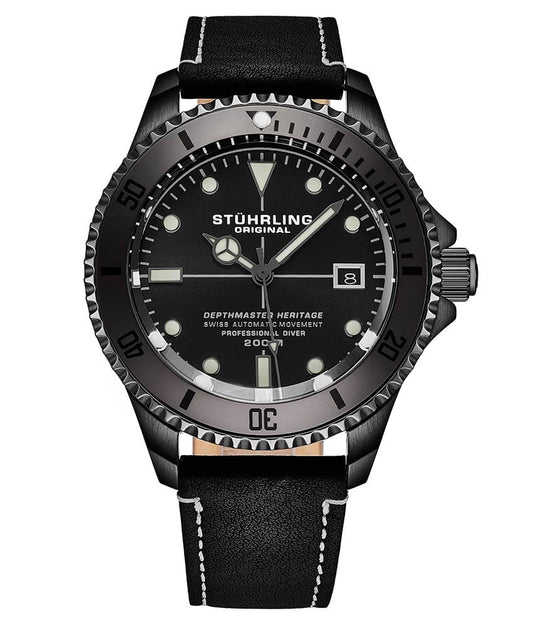 Stuhrling 883HB.03
