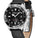 Stuhrling 883L.01
