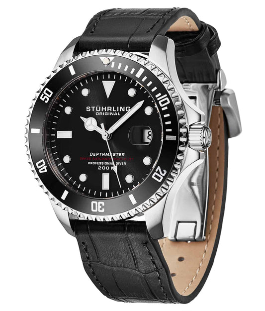 Stuhrling 883L.01