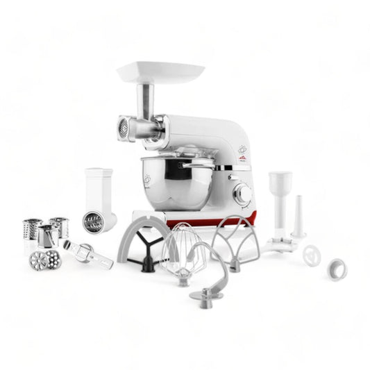 Mikser Robot ETA MEZO II 003490000
