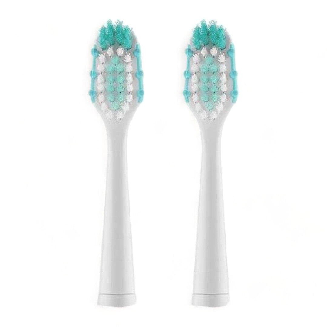 ETA SONETIC Toothbrush Accessories 070990200