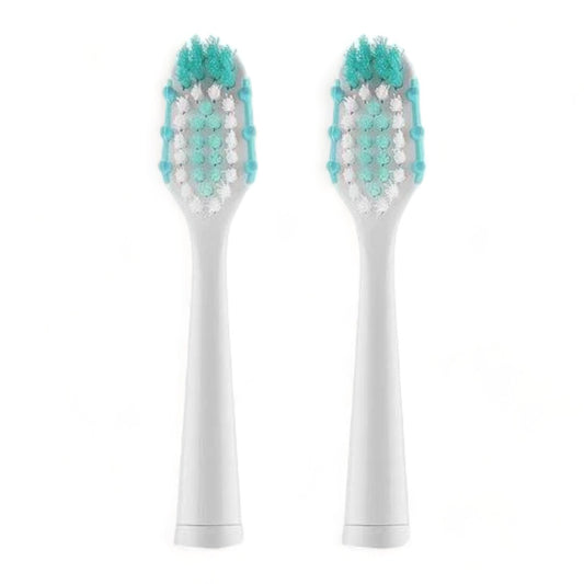 ETA SONETIC Toothbrush Accessories 070990200