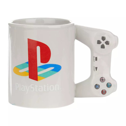 Filxhan PlayStation Controller 350 ml