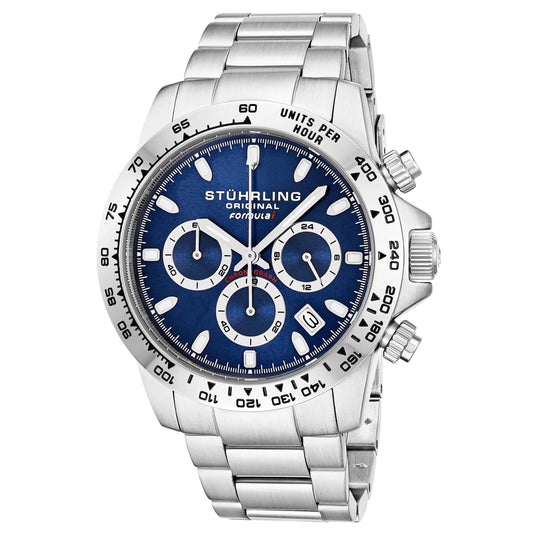 Stuhrling 891.03