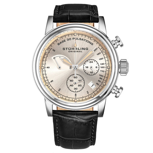 Stuhrling 895.02