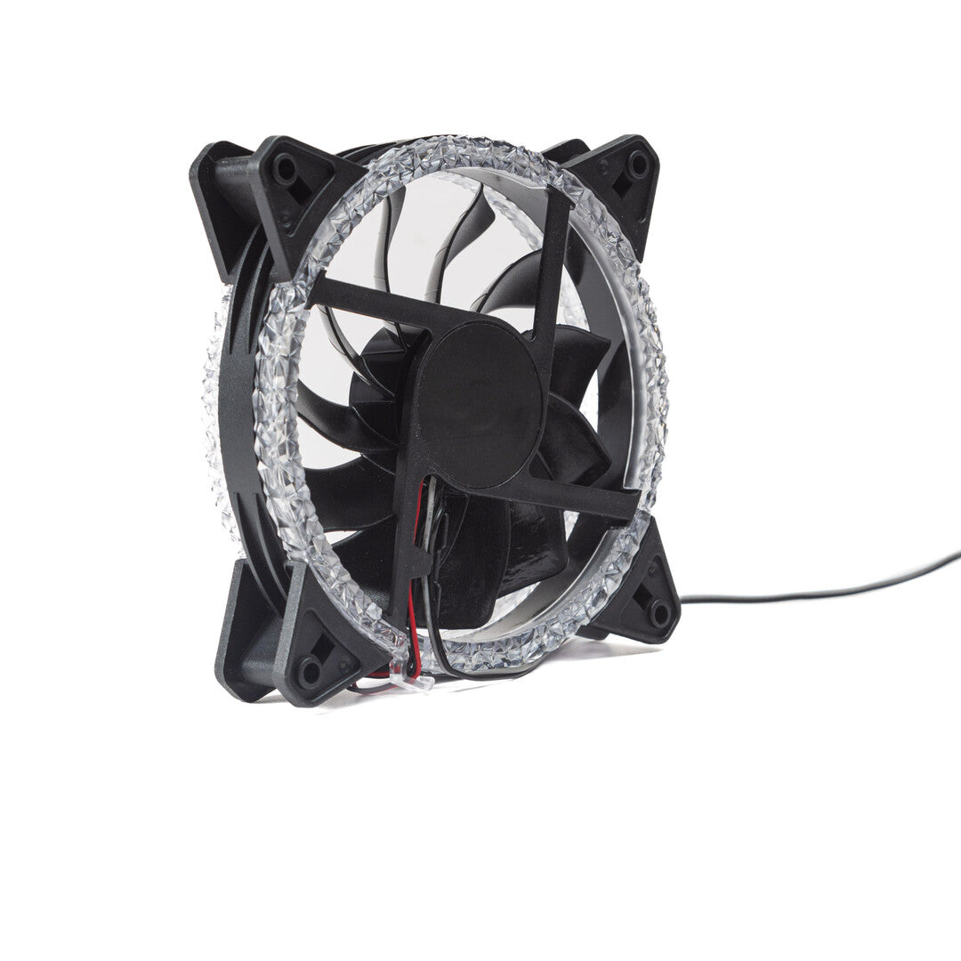 SAMA RYF120mm F Computer Cooling Fan
