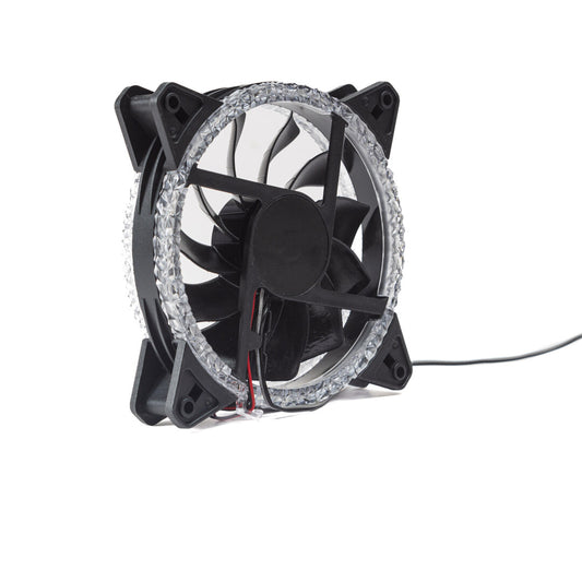 SAMA RYF120mm F Computer Cooling Fan