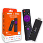 Android Tv Stick G96 8K Ultra