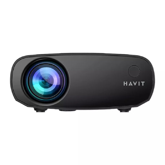Projektor HAVIT PJ207-EU
