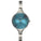 Storm OLENIE TEAL