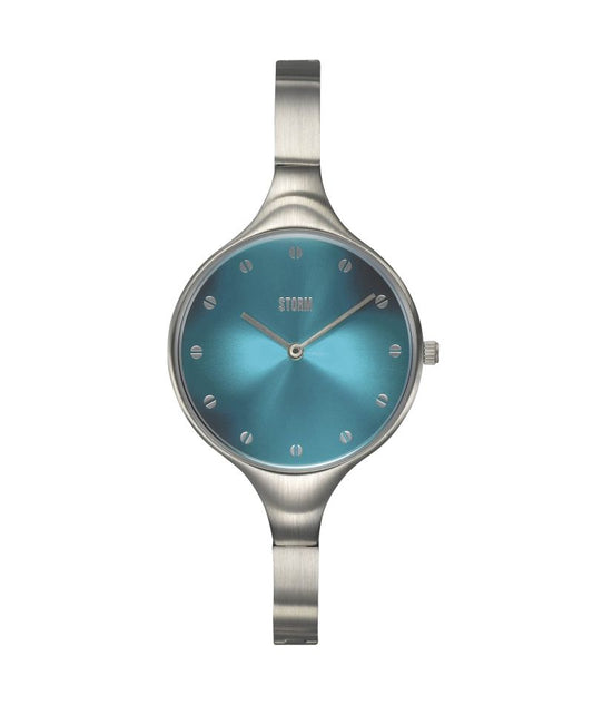 Storm OLENIE TEAL