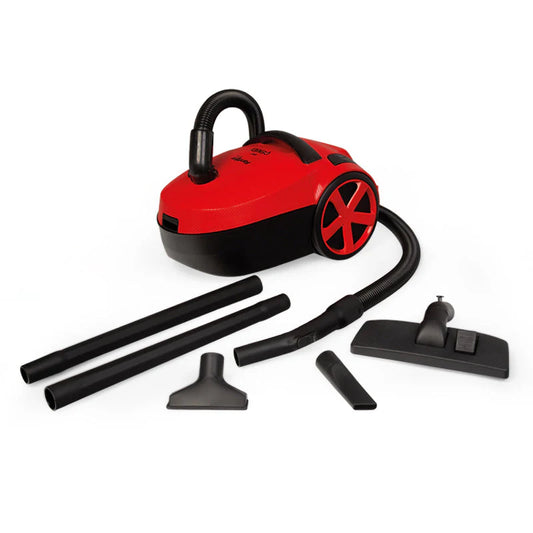 Thithëse elektrike Fantom DC 3000