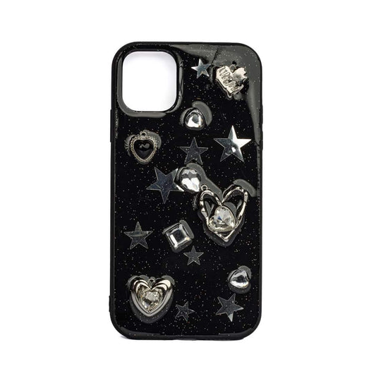 Phone Case Tech Time Star