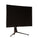 32 inch Monitor Gaming STARDOM ZP32265  2K 165Hz Mva Panel Curved