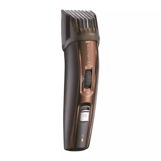 Makinë Rroje Remington - MB4046