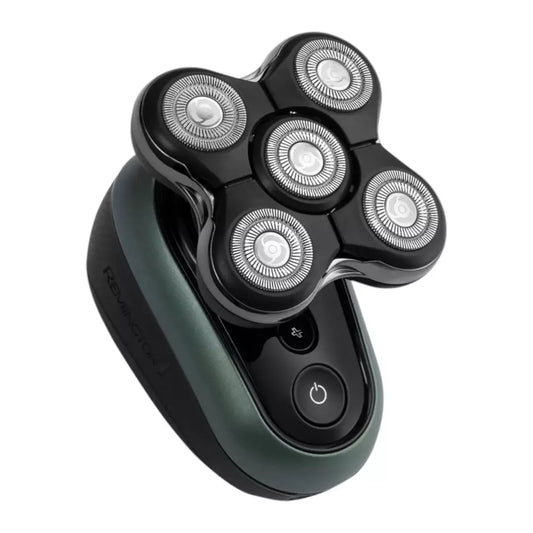 Makinë Rroje Për Kokë Remington - XR1600