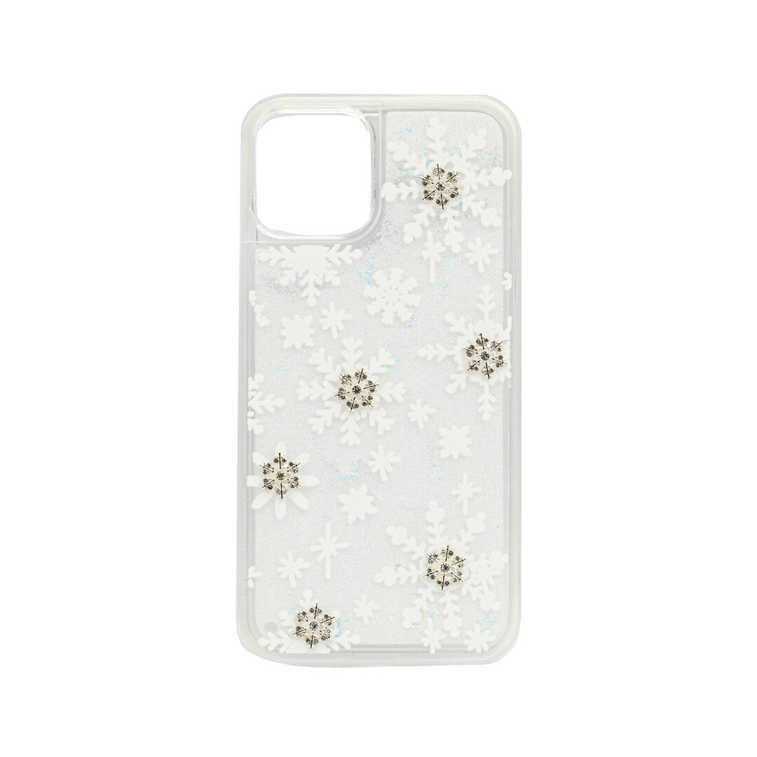 Phone Holder Tech Time FA103-003