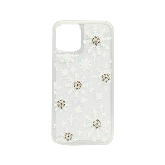 Phone Holder Tech Time FA103-003