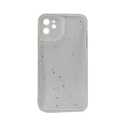 Fotroll Për Telefon Tech Time Glitter