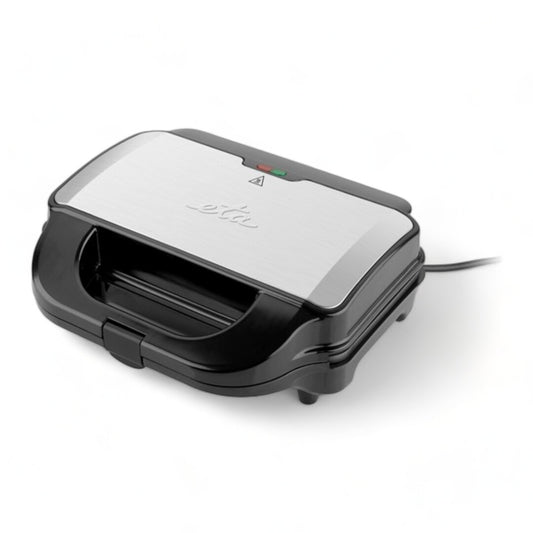 Toster ETA SORENTO 315190010