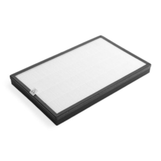 Filter ETA 556990100