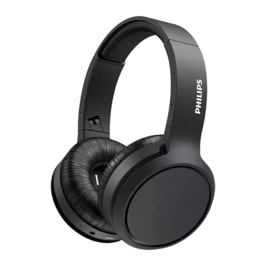 Kufje Me Mikrofon - Philips TAH5205