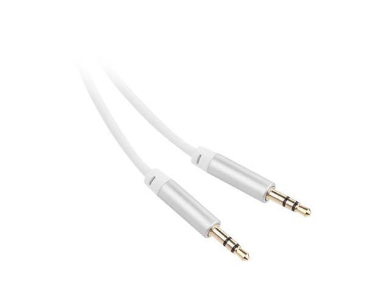 GOGEN connector GOGJACKFF01