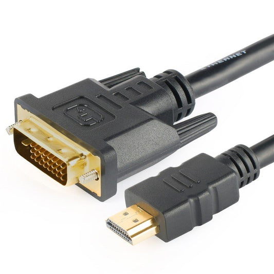 Kabllo GOGEN GOGDVIHDMI200MM01