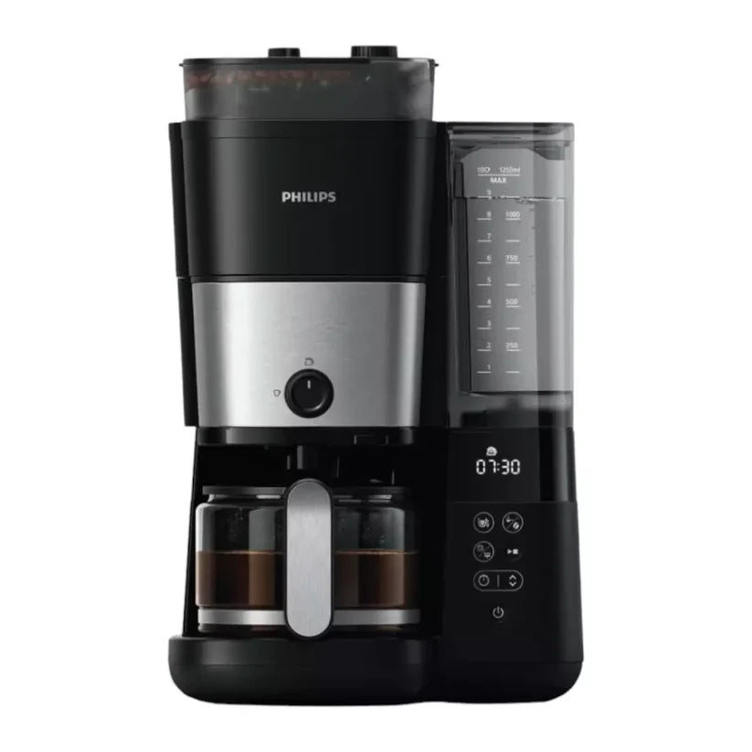 Makinë E Kafesë Philips - HD7888/01