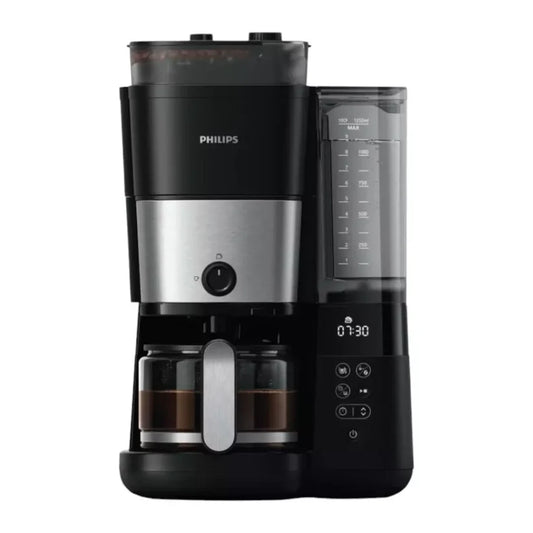 Makinë E Kafesë Philips - HD7888/01