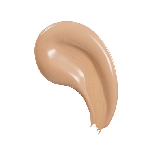 Revolution Conceal &amp; Define Tube Foundation F9.2N